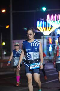 BIB: 
                            <button type="button" onclick="openModal(24410123)" class="btn btn-primary btn-sm float-right btn-popup" data-toggle="modal" data-target=".modal-high-quality">
                        <i class="fas fa-shopping-cart"></i> Add to Cart
                    </button>
                                            <button type="button" onclick="isThisMe(24410123, true)" class="btn btn-success btn-sm float-right btn-popup btn-isme hidden" data-toggle="tooltip" data-placement="bottom" title="นี่คือรูปของคุณใช่ไหม คลิกที่นี่เพื่อเอาเข้าอัลบั้ม">
                        <i class="fas fa-plus"></i> Add to album
                    </button>
                    <button type="button" onclick="isThisMe(24410123, false)" class="btn btn-warning btn-sm float-right btn-popup btn-isnotme hidden">
                        <i class="fas fa-ban"></i> Remove from album
                    </button>